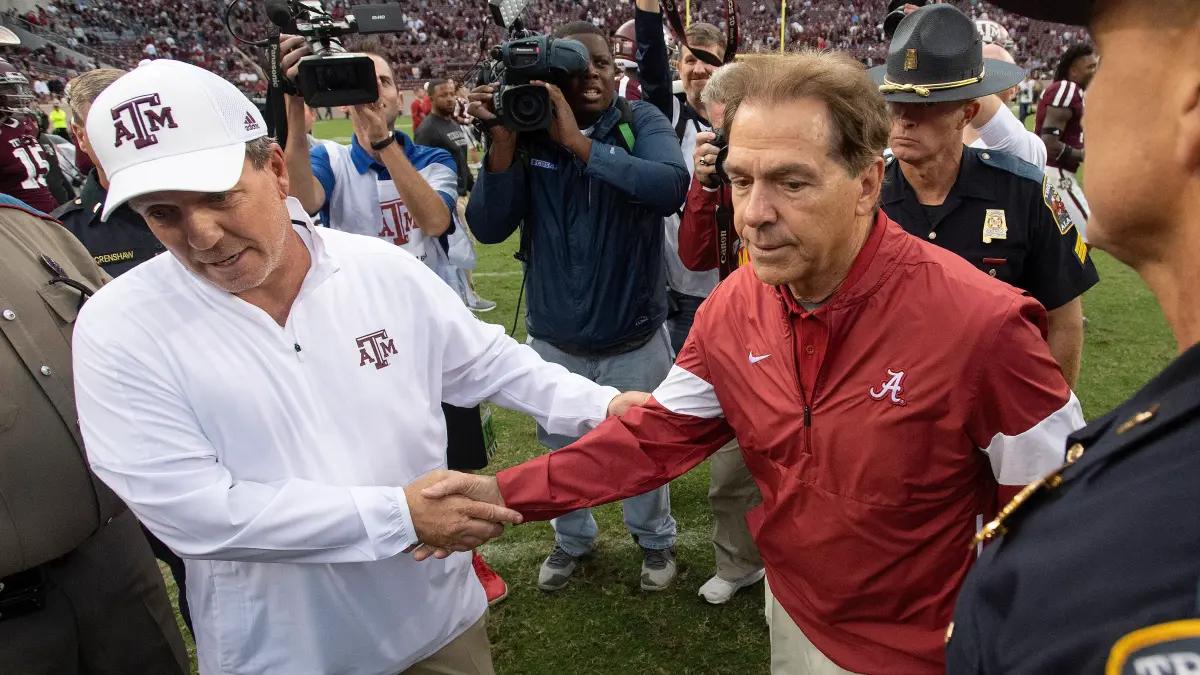 1290f723-cf14-4567-9c25-a19984b4b809-bama618